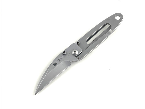 Crkt 5520 k - crkt, coltello