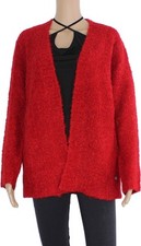 Grace giacca cardigan donna - grace,