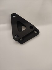 Link Posteriore Rialzo Posteriore Super Duke 1290 R Superduke 1290 Evo 2020-202