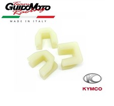 CURSORI PIATTELLO RULLI