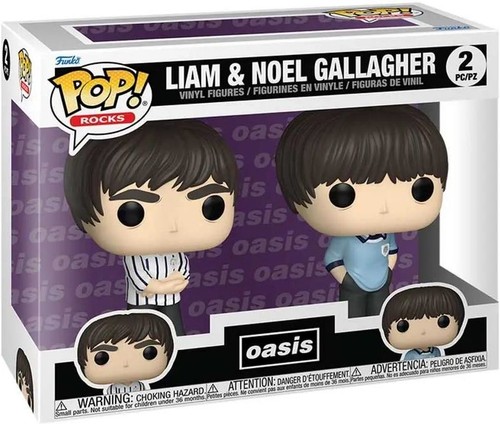 Gadget oasis funko - funko, pop