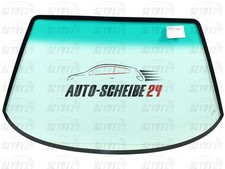 Parabrezza Parabrezza Ferrari