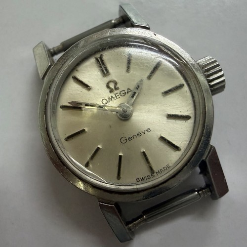 Orologio donna originale - da,