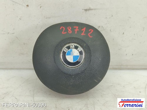 Airbag volante bmw - volante,