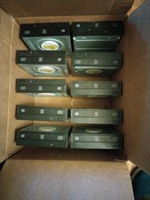 Varietà di MISC CD Rom Drive