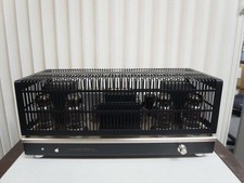 Amplificatore di potenza