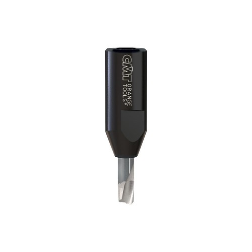 Cmt orange tools - orange,