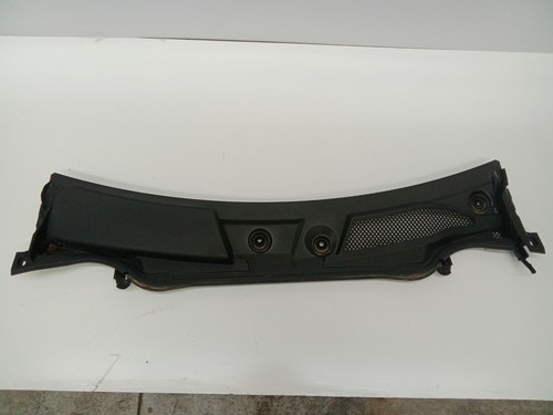A1768300013 siluro 47243 per - siluro, /