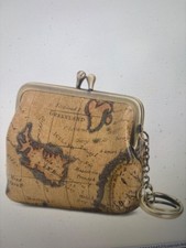 PATRICIA NASH ITALY-NWT$59.00