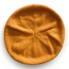 Cappello Berretto Donna John
