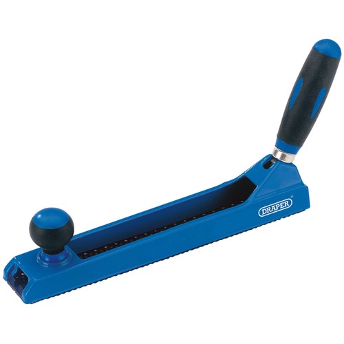 Draper manico regolabile multi - draper,