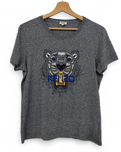 Kenzo paris maglia - maglia, t-shirt