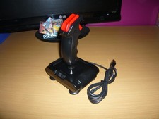 ***JOYSTICK SPECTRAVIDEO PER
