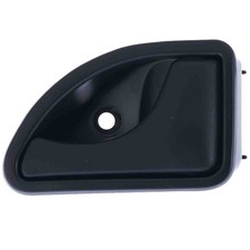 Maniglia apriporta interna - apriporta,