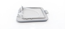 ORIGINAL REAR BUMPER TOW CAP