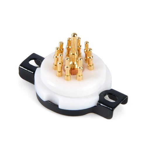 1pzteflons ptfe 9pin - 1pzteflons,