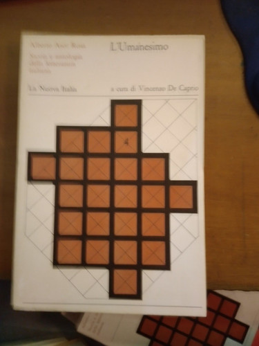 Alberto asor - alberto,