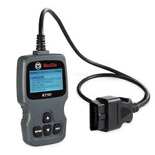 Dispositivo diagnostico MaxDia