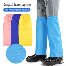 Impermeabile Arrampicata