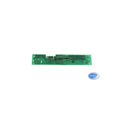 Scheda elettronica - scheda,