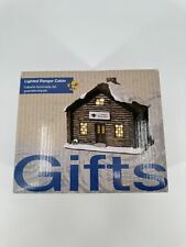 NUOVO Boy Scouts of America