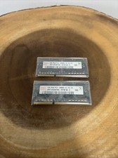 Hynix 4 GB di memoria SODIMM