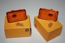 PER PORSCHE 911 930 964 965