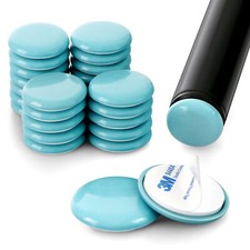 16x Mobili Traslochi Cursori