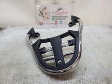 MANIGLIONE BEVERLY CRUISER 250-500 2007/2012