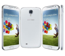 Samsung Galaxy S4 i9505 i9500