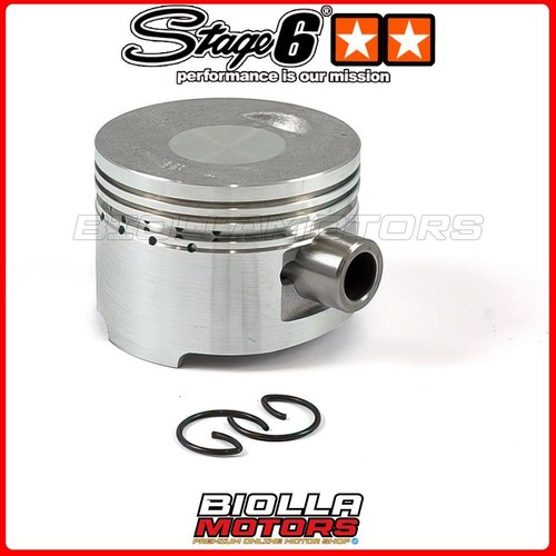 70139et02 pistone stage6 - pistone,