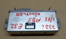 Centralina BMW E23 Serie 7 ABS