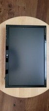 LG flatron Monitor 