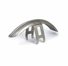 Parafango Universale Moto