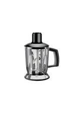 Braun MQS601 frullatore 1250ml