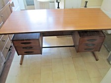 Scrivania tipo svedese (Solo