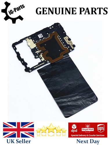 Cover scheda madre originale - scheda,