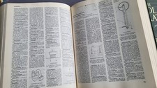 Vocabolario Illustrato Della