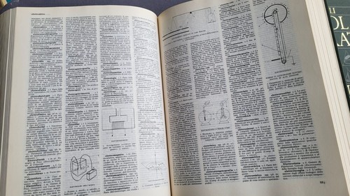 Vocabolario illustrato della - vocabolario,