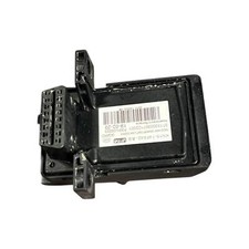 Centralina Porta / Presa OBD Ford Eco Sport cod:F00HJ02223 (2012 >)