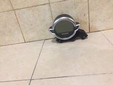 STRUMENTAZIONE moto guzzi v7  stone dal 2021 al 2024 = SPEEDOMETER GAUGE =