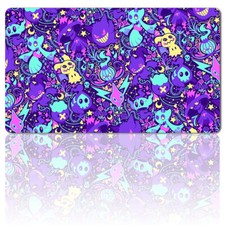 ghost - Gioco da Tavolo