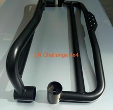 Bulloni su roccia cursori /