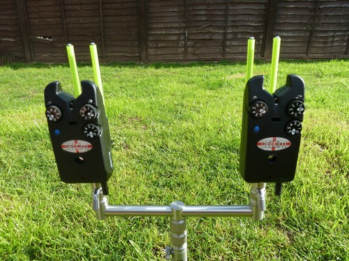 Nuovi migliorati snag ears - migliorati,