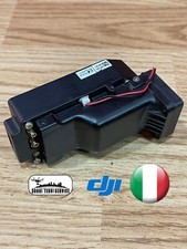 DJI Inspire 1  Part Main N-Core Component, Light Bridge