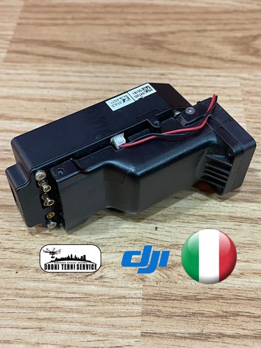 Dji inspire part - inspire, main