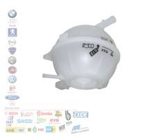 Vaschetta acqua radiatore audi - acqua,