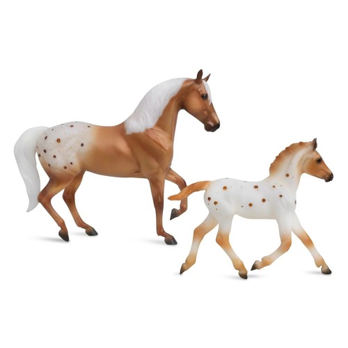 Breyer 62224 effortless grace - 62224,