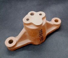 CILINDRO MIETITREBBIA LAVERDA