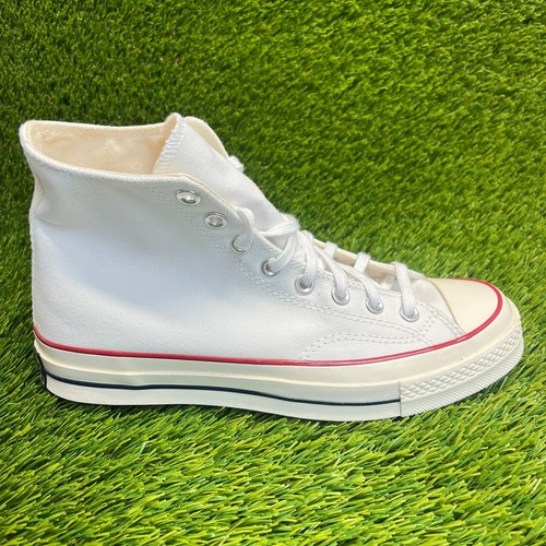 Scarpe ginnastica bianche - ginnastica,